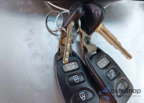 2013 Hyundai Elantra Gls из США, поврежденный, VIN 5NPDH4AE4DH262253